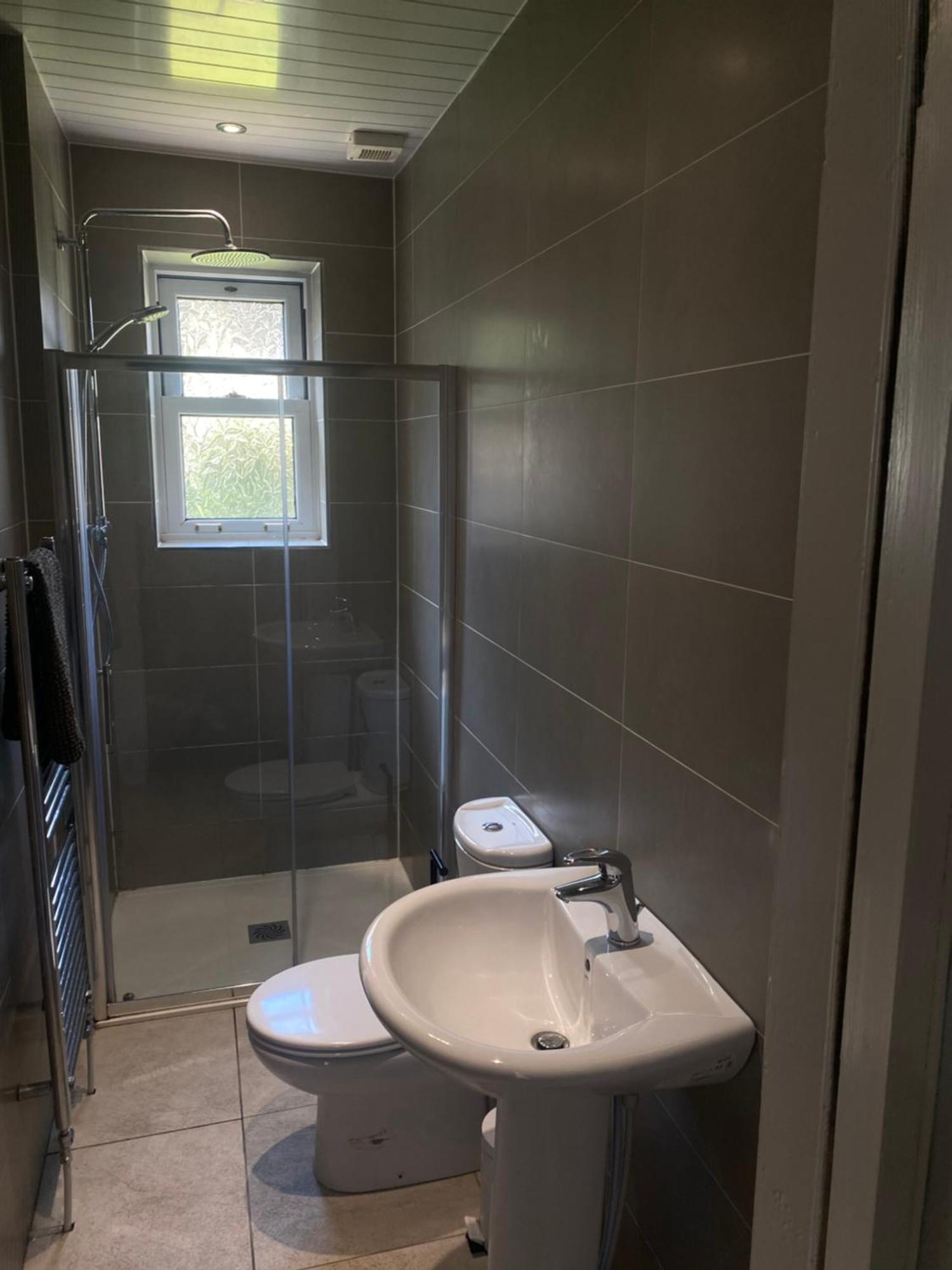 Appartement Maze Beach Getaway à Ayr Extérieur photo